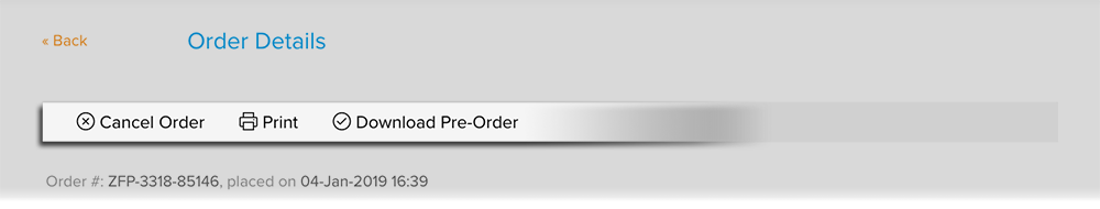 preorder_12.png